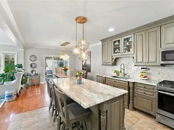222 Post Rd Suite 3A, Westerly, RI 02891