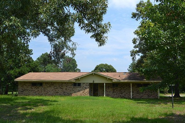 1st image of 1231 S Fm 1194