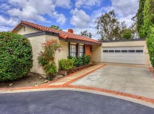22835 Ridge Route Ln, Lake Forest, CA 92630