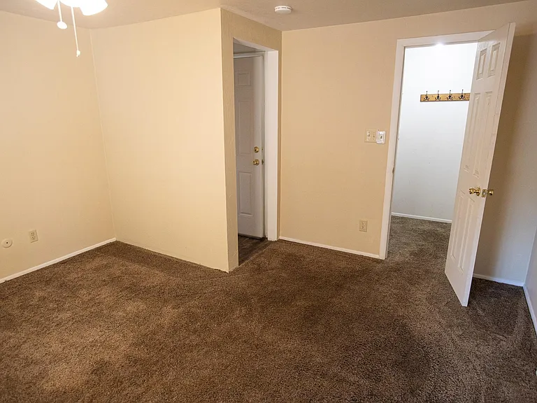 1515 Mount View Ln #1515 — Photo 8
