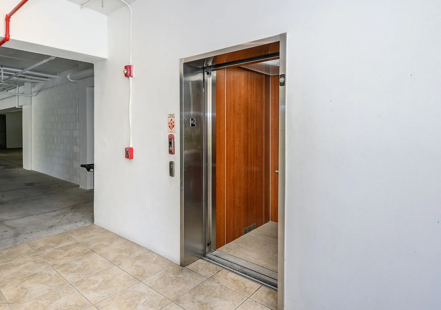 Amberjack Way 10521 #303 — Photo 3