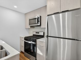 7724 105th Ave NW #1415357, Edmonton, AB