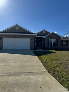 1807 Sunset Maple Rd #26B, Cantonment, FL, 32533