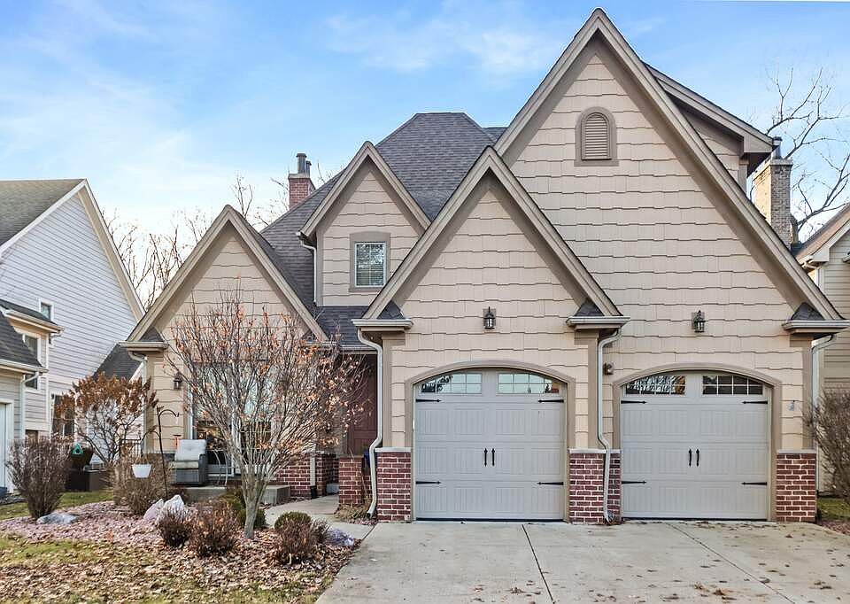 1st image of 1646 Finsbury Ln