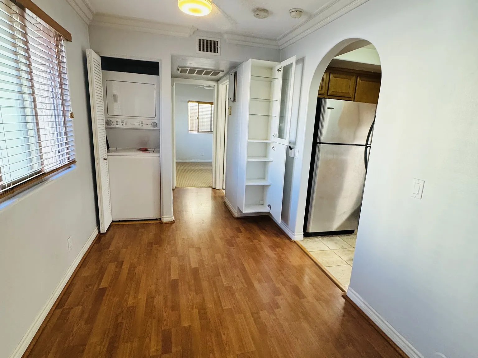 1 bed, 600 sqft, $2,250 — Photo 4