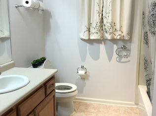 3 S Stillwood Cir, Savannah, GA 31419