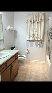 3 S Stillwood Cir, Savannah, GA, 31419