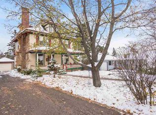 20 Minneapolis Ave, Duluth, MN 55803