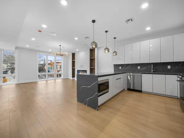 3447 John F Kennedy Boulevard image 1 of 23