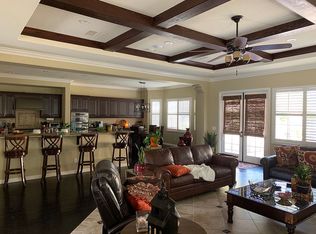 21838 Thimbleberry Ct, Corona, CA 92883