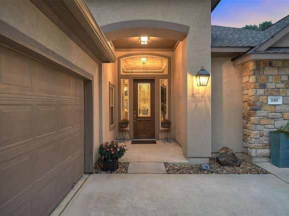 5th image of 195 W Pines Dr
