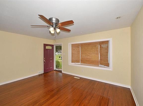 2nd image of 770 Crowder Dr