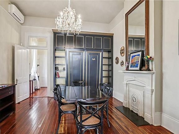 5th image of 1224 Royal St #1