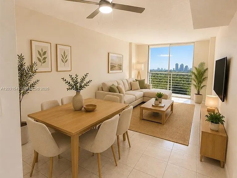 3660 NE 166th St #805 — Photo 7