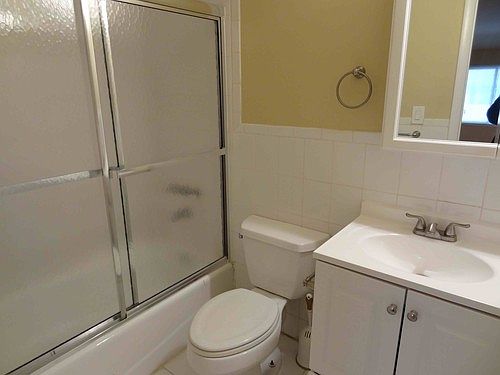 4th image of 97 Lombard Ct #97