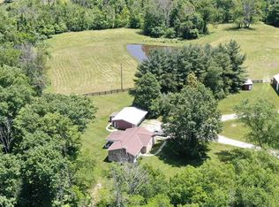 4844 Burlington Pike, Burlington, KY 41005