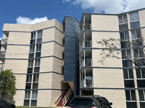 6955 NW 186th St APT F505, Hialeah, FL 33015