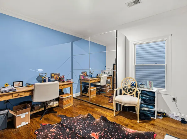 193 Halladay Street image 11 of 49