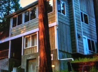 308 Grass Valley Rd, Lake Arrowhead, CA 92352