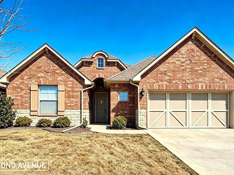 9032 NW 144th St