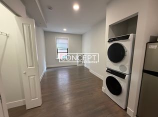 270 Newbury St #10CP, Boston, MA 02116