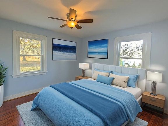 3rd image of 8043 Atlee Rd