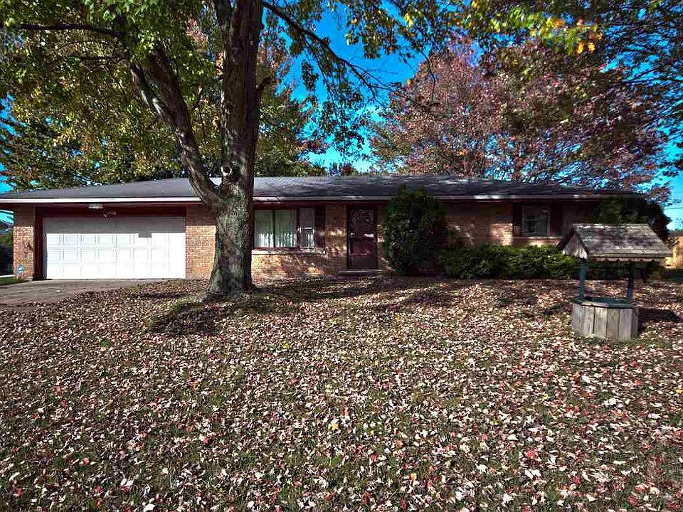 1st image of 25705 Lily Creek Dr