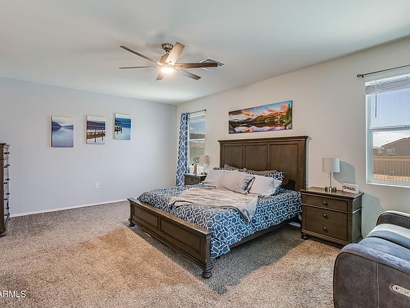 5th image of 9447 E Alfalfa Drive