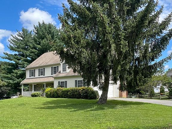2nd image of 7217 Wapello Dr