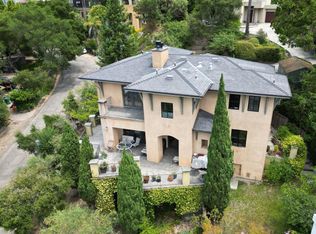 123 Capricorn Ave, Oakland, CA 94611