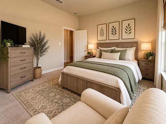 5th image of 5314 Costa Ridge Ln