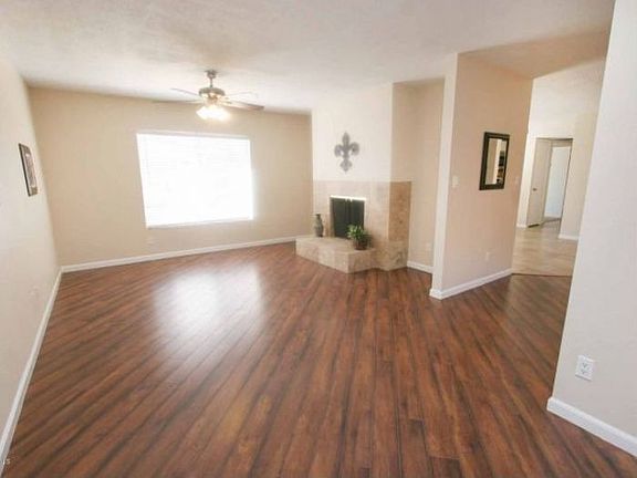 4th image of 15424 N 54th Pl