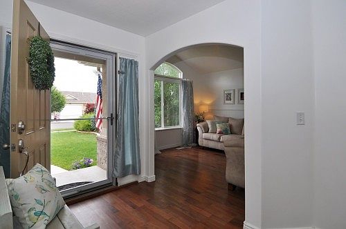 5th image of 4627 W Flintlock Way