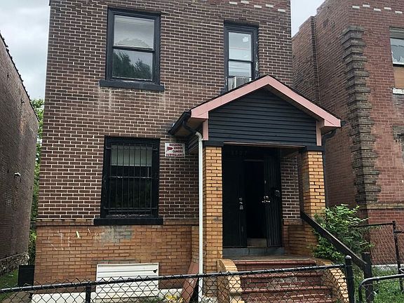 2nd image of 3507 Pennsylvania Ave #2F