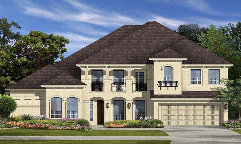 1st image of 55 Marino Dr