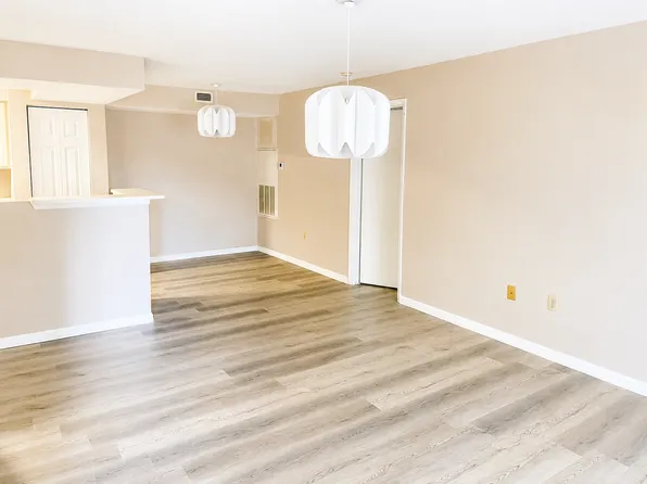 3008 Parkway Blvd APT 305, Kissimmee, FL 34747