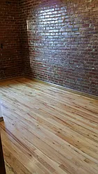 Rented by Azure Realty NY LLC