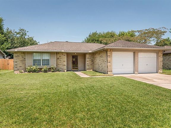 2nd image of 2816 Custer Dr