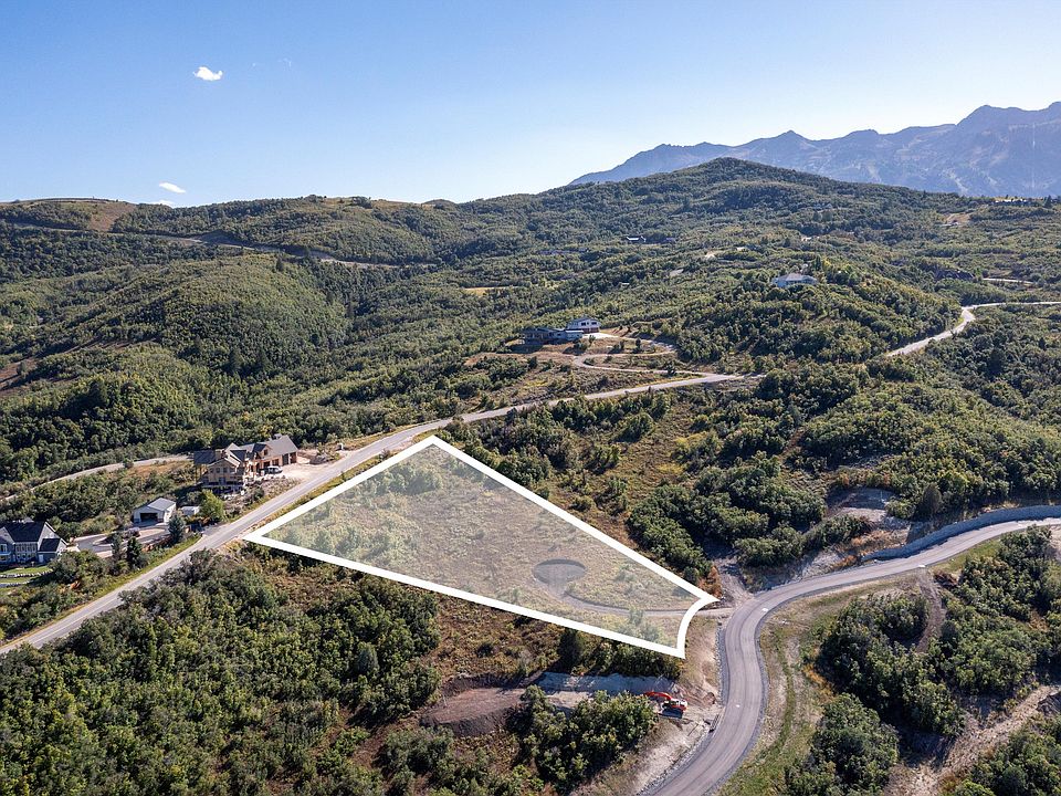 1st image of 6103 E Legacy Mountain Dr