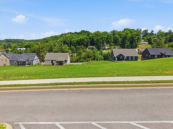 4th image of LOT 97 Shoreline Vis