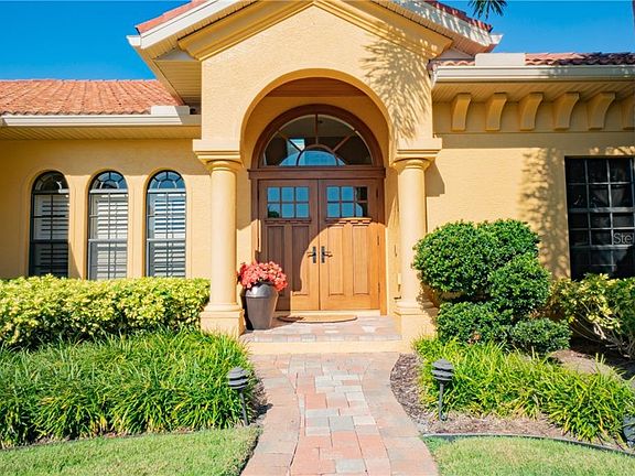 5th image of 59 Tropicana Dr