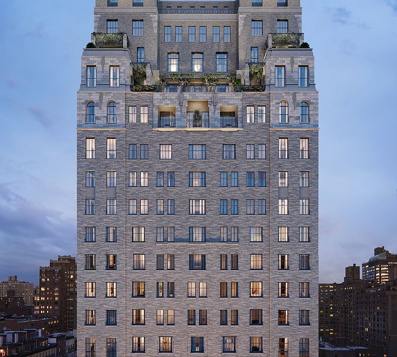 1st image of 301 W 80th St #5A