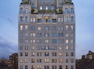 301 W 80th St #12C, New York, NY 10024