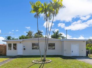 Helds Sub, Homestead, FL 33030