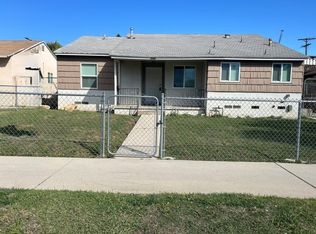8006 Louise Ave, Northridge, CA 91325