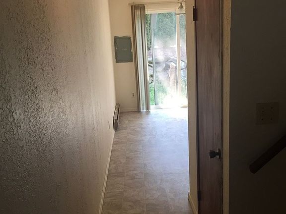 3rd image of 5711 202nd St SW APT 2