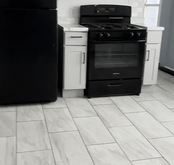 13 Mary St #2 — Photo 20