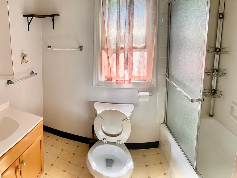 15091 Robin St #1 — Photo 12
