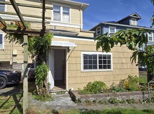 2404 Hoyt Ave APT 1, Everett, WA 98201