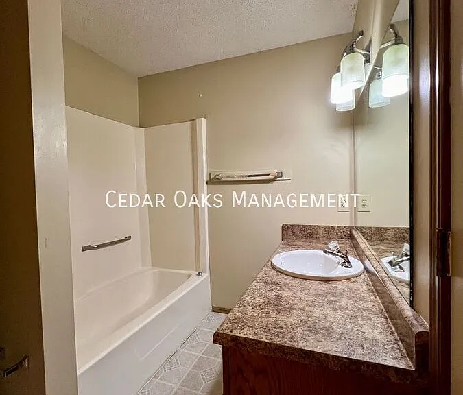 4098 N Sunflower Cir — Photo 13